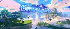 the lost village cheats|The Lost Village Trainer .